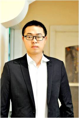 刘云海