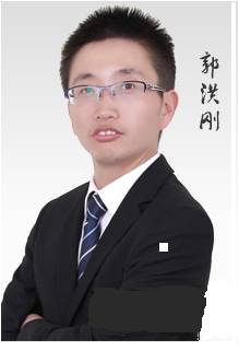 郭洪刚